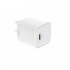 REMAX CROWN MINI RP-U75 EU White 20W Single PD Multi Compatible Fast Charger